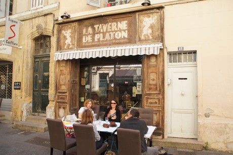 aix-en-provence