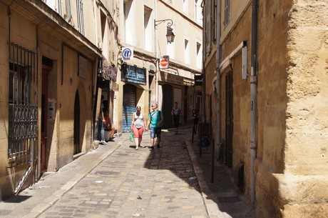 aix-en-provence