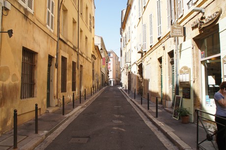 aix-en-provence