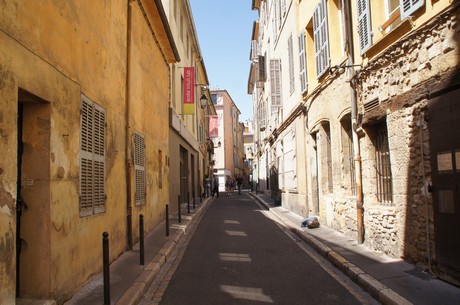 aix-en-provence