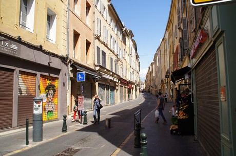 aix-en-provence