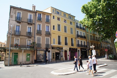 aix-en-provence