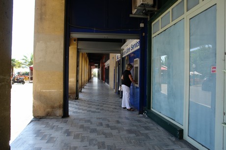 ajaccio