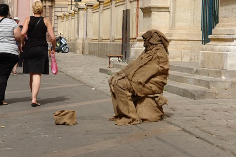 ajaccio