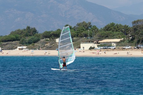 bootsausflug