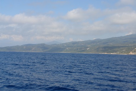 bootsausflug
