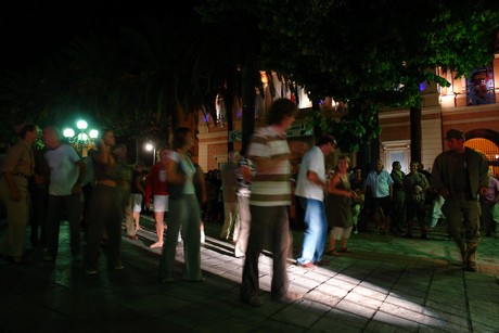 liberation-fete