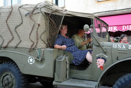 liberation
