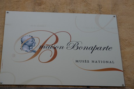 museum-bonaparte