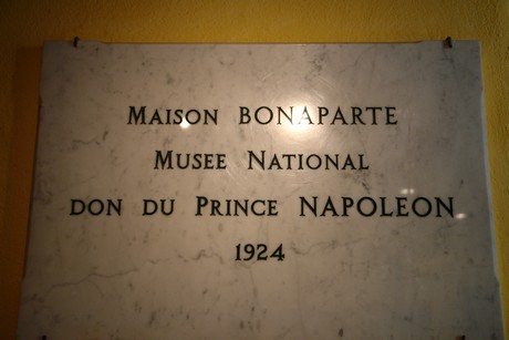 museum-bonaparte