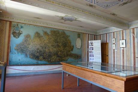 museum-bonaparte