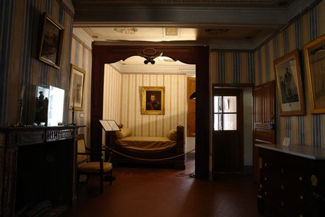 museum-bonaparte