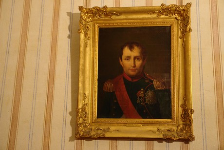 museum-bonaparte