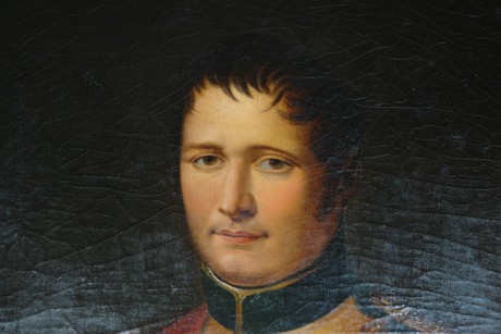 museum-bonaparte