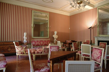 museum-bonaparte