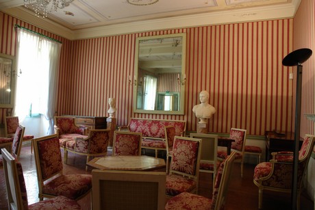 museum-bonaparte