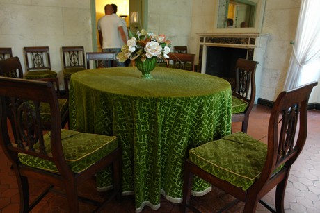 museum-bonaparte