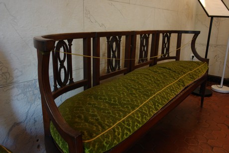 museum-bonaparte