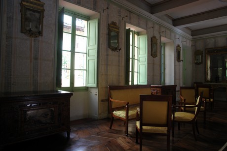 museum-bonaparte