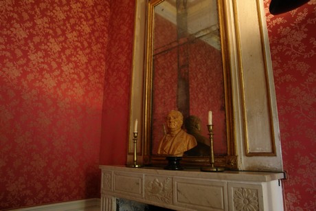 museum-bonaparte