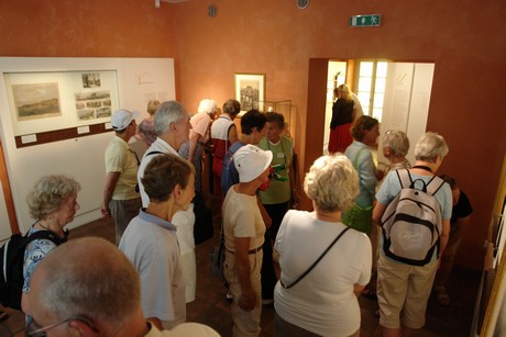 museum-bonaparte