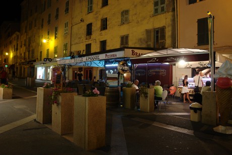 nacht