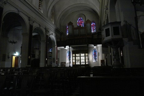 saint-roch