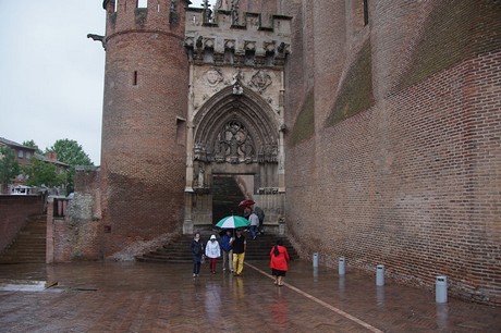 Albi