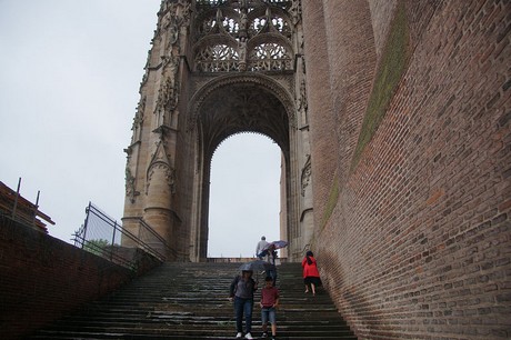 Albi