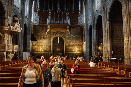 Albi
