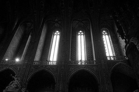 Albi