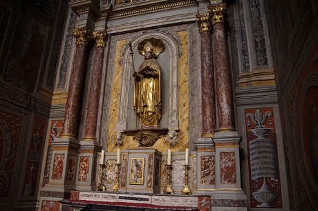 Albi
