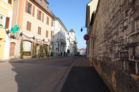 altkirch