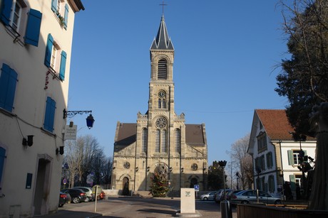 altkirch