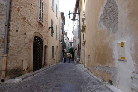 antibes