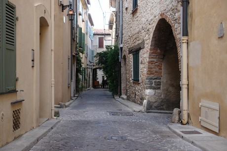 antibes