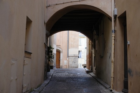 antibes