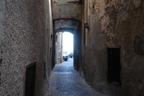 antibes