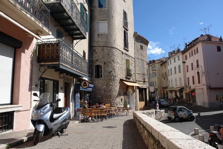 antibes