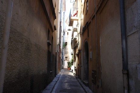 antibes