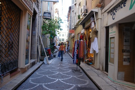 antibes