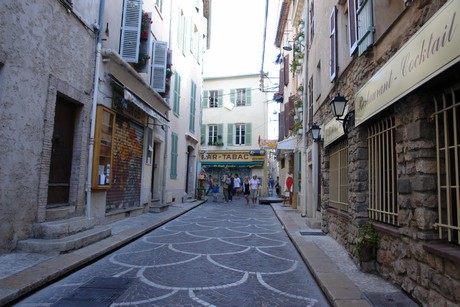 antibes