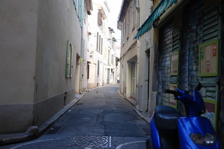 antibes