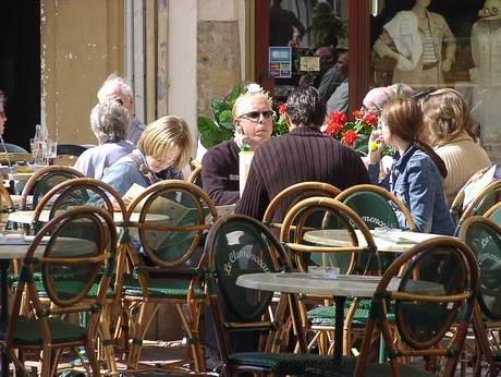 antibes