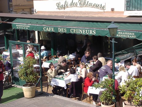 antibes