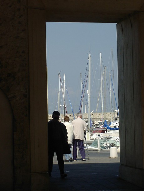 antibes