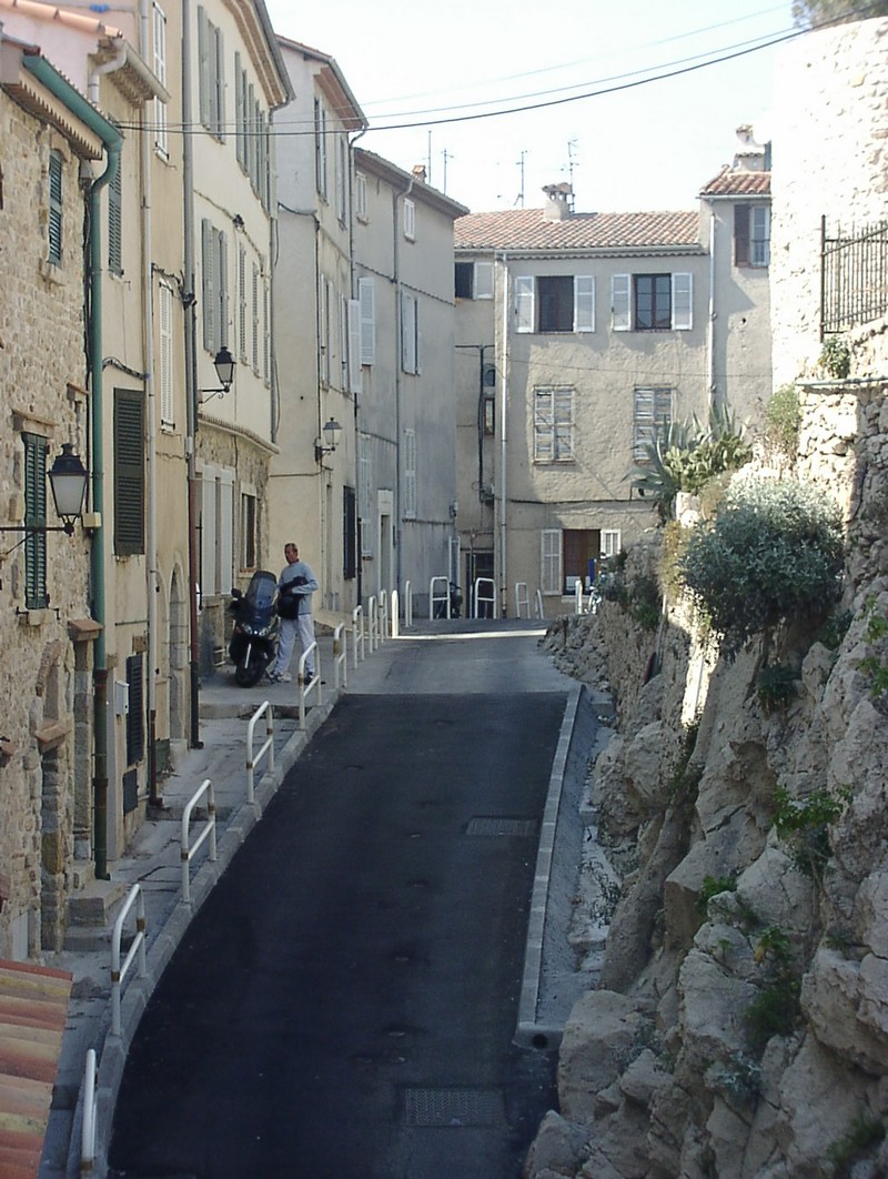 antibes