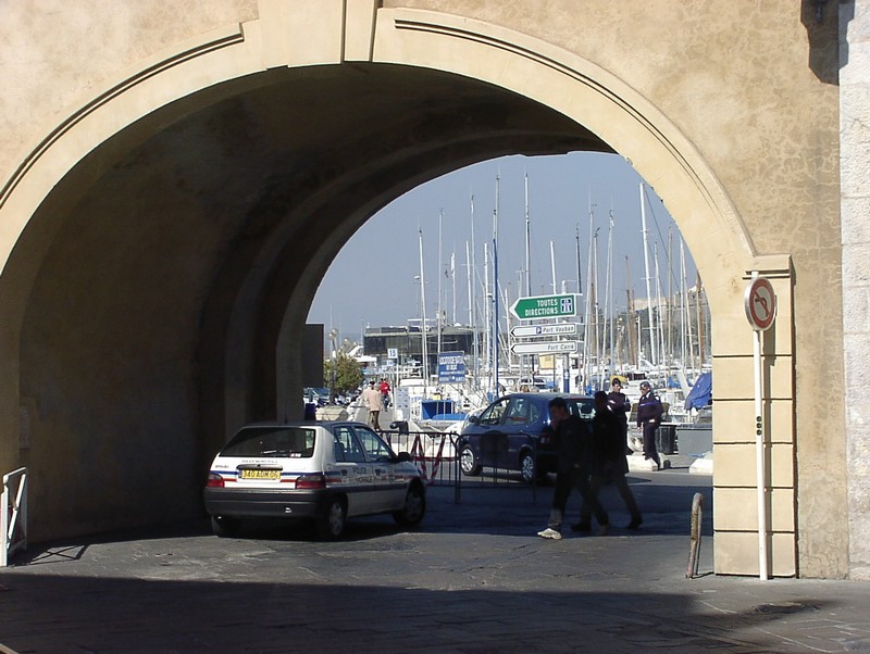 antibes