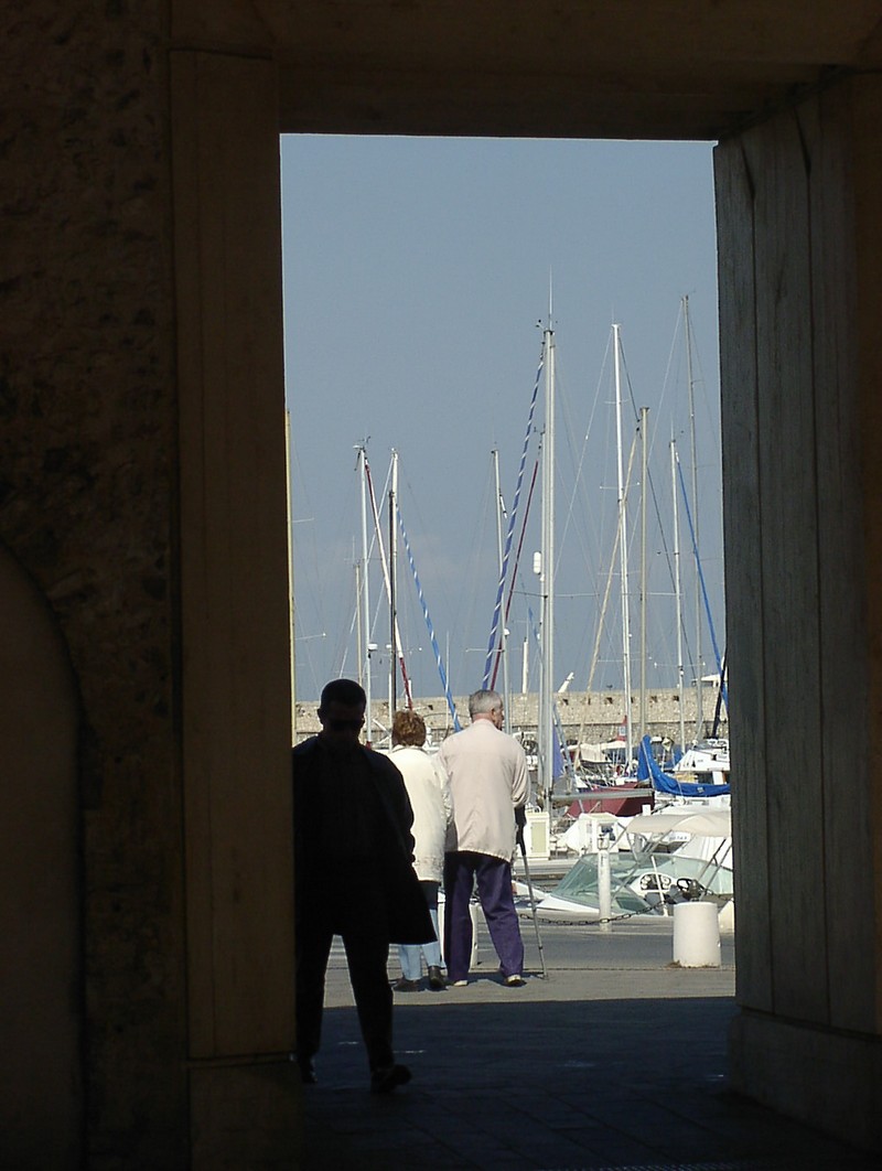 antibes