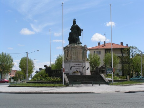 arcachon